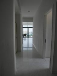 The Trizon (D10), Condominium #118274792
